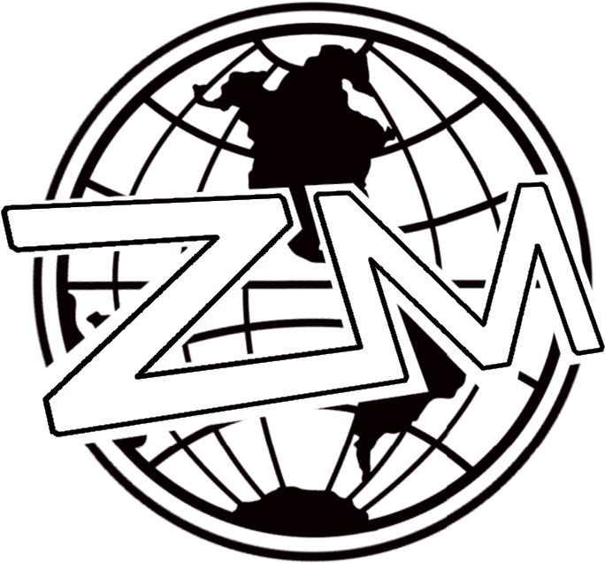 God Is My Source - City Of Globe Az (716x680)