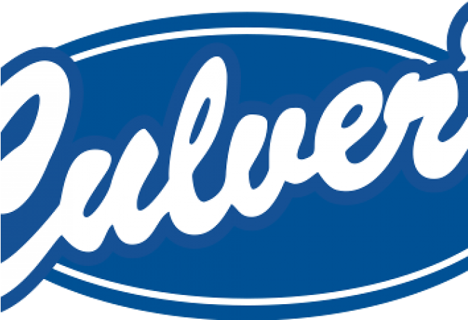 Local Ag Retailers Are Always Looking For Ways To Provide - Local Ag Retailers Are Always Looking For Ways To Provide (673x468)