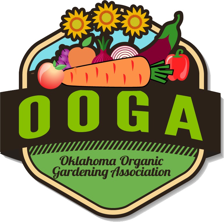Ooga - Garden (771x763)