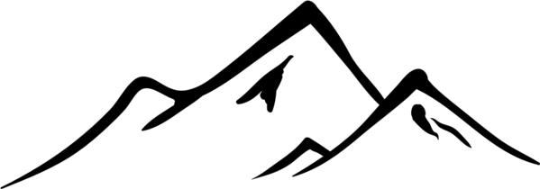 Account - Photography (599x210)