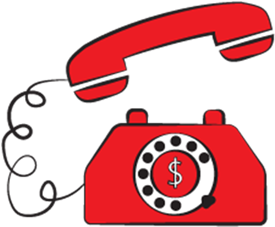 Calls And Puts - Calls And Puts (950x250)