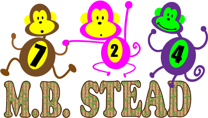 What Are Number Bonds - Cartoon (798x486)