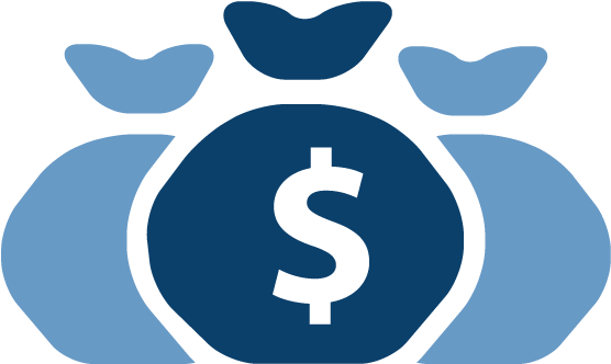 Savings Account Rates - The Big Savings Club (580x410)