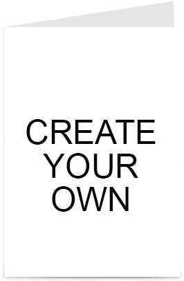 Create Your Own Greeting Card - Customised Diwali Greeting Cards (284x426)