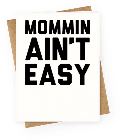 Browse Our Selection Of Mothers Day Gifts Apparel, - Millennial Shirt (484x484)