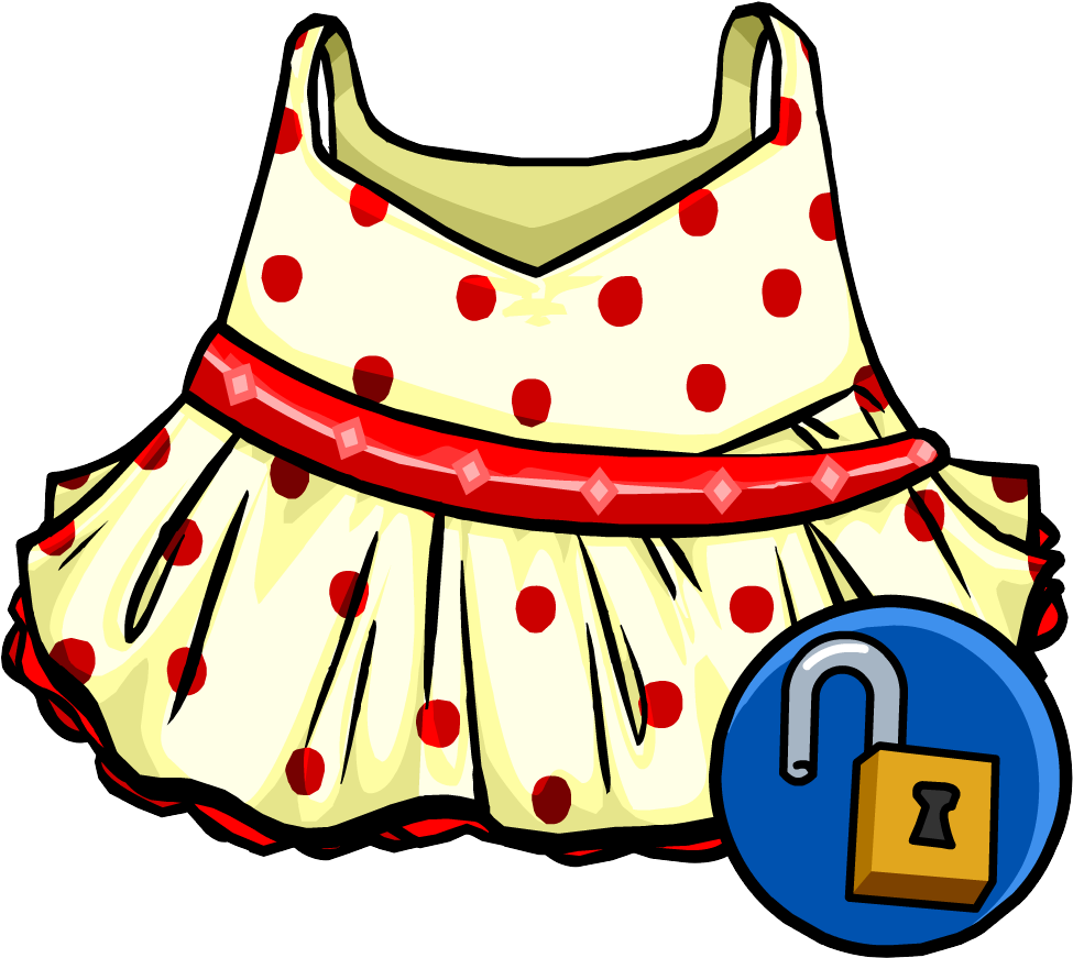 Club Penguin Codes 2018 Dresses Summer - Club Penguin Dress Codes (992x945)