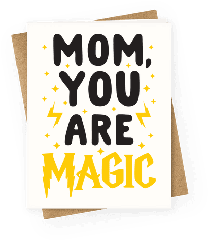 Explore Mother's Day Greeting Cards, Mom Day And More - Thegeekstudio Zauberschule Pinback Button-set #2 (484x484)