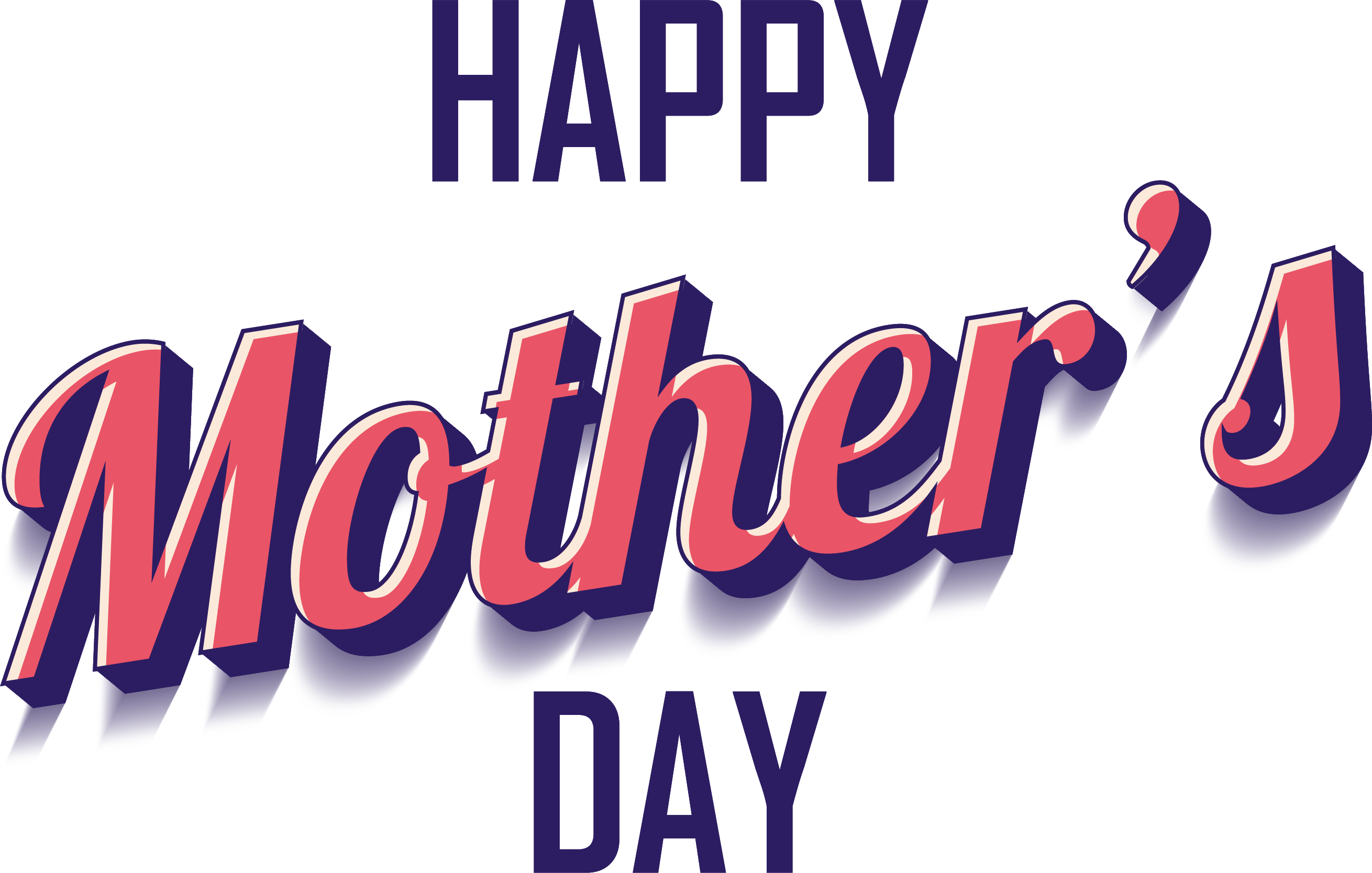 Martin Luther King Jr - Martin Luther King Jr (2620x1668)