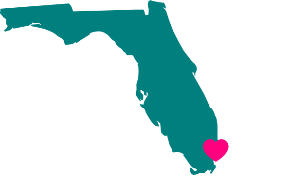 Bob Graham Center For Public Service (600x375)