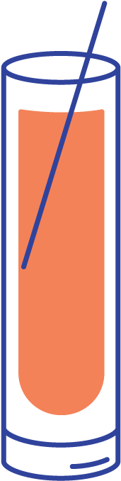 Shrub Shandy - Soft Drink (700x700)