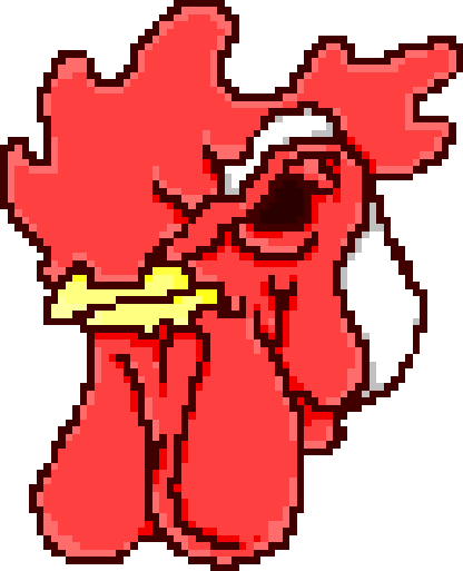 Richard - Hotline Miami Richard Mask (416x513)