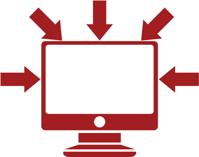 Miami Document Scanning - Factores De La Automedicacion (996x798)