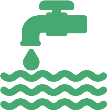 Brooke Withers Swim School (420x420)