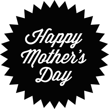 Mother's Day Ecards & Greeting Cards - Commissioner Of Oaths Ontario (457x457)
