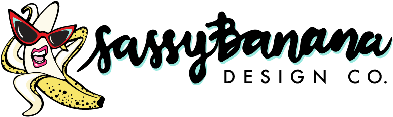 Sassy Banana Design Co - Doran Vintage Accessory Pin - Paisley (791x231)