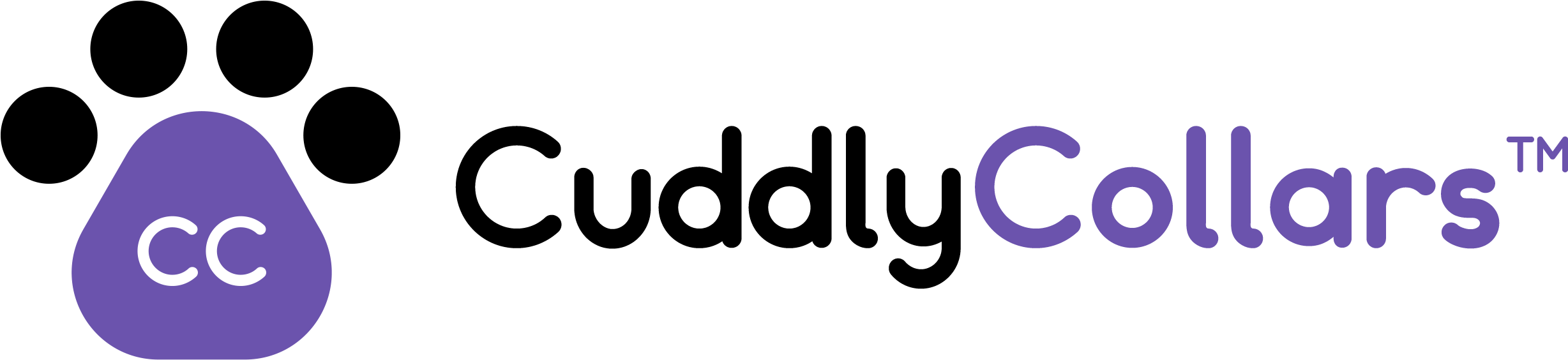 Mother's Day Greeting Card - Graphic Design (2523x653)