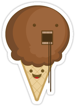 Beach Trips To A Licence To Consume Your Own Weight - Redbubble (375x360)