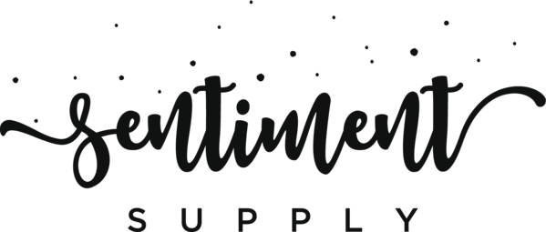 Greeting Card Sets - 1 Pillow Case (599x255)