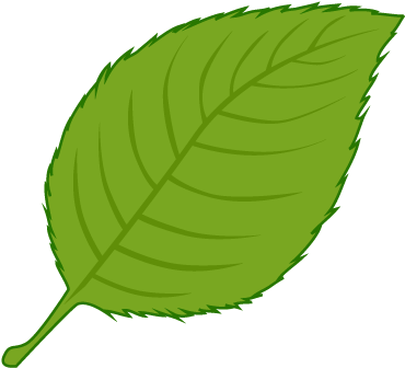 For Download Free Image - Illustration (480x480)