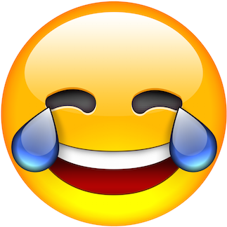 Honda Horn Emoji - Sunny King Honda (400x400)