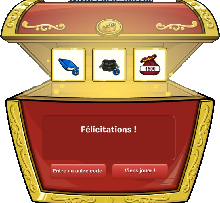 Club Penguin Codes (882x704)