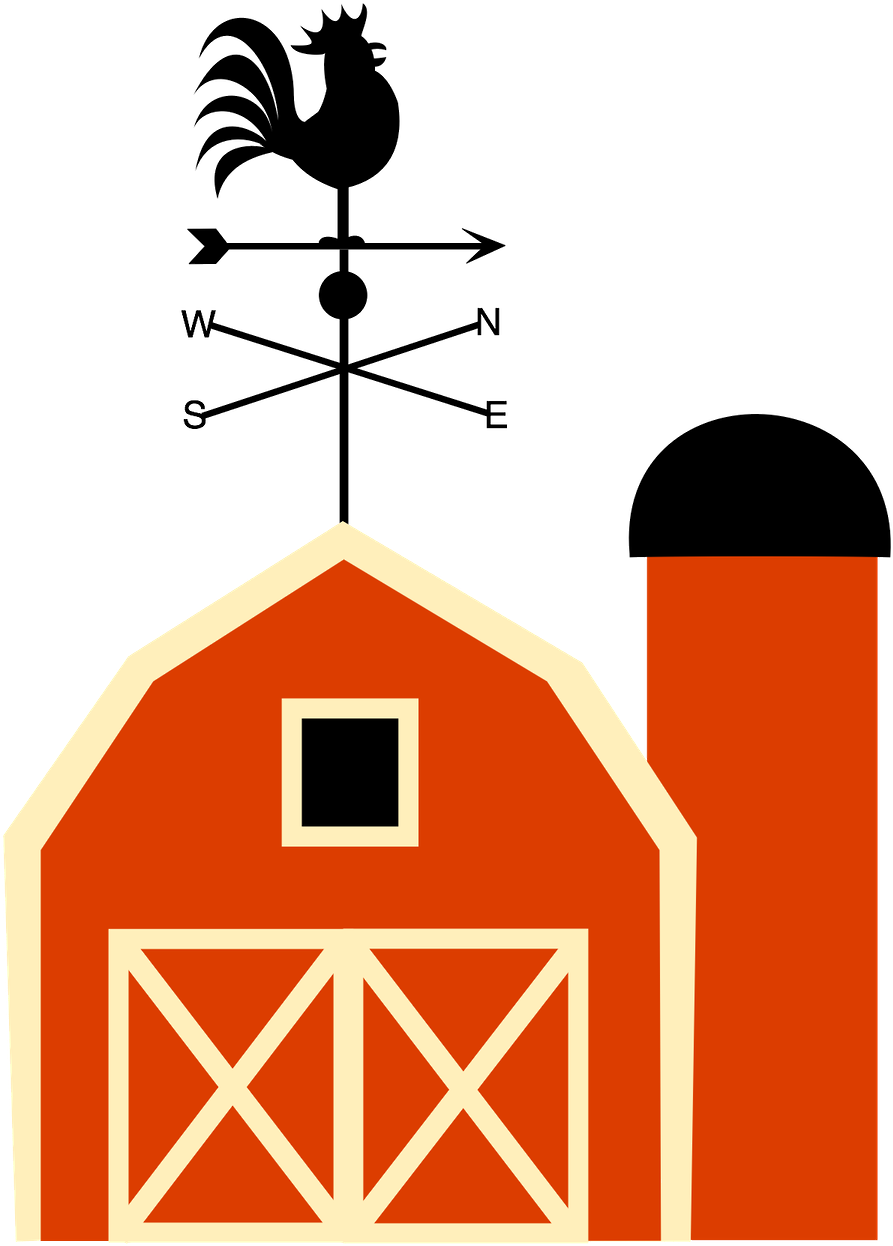 Craft - Fair Oaks Dairy Adventure (900x1253)