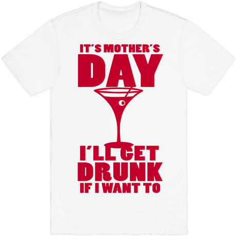 Mother's Day Drunk Mens T-shirt - Eat Pasta Run Fasta (484x484)