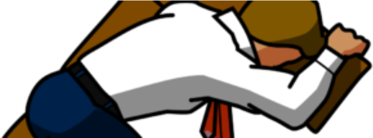 Problem Clipart Repentance - Carry The Cross (940x280)