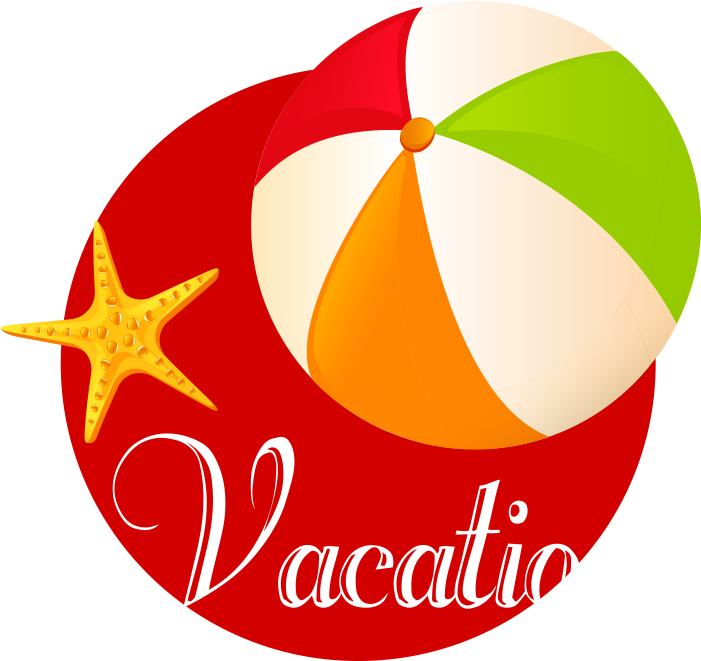 Beach Adobe Illustrator Clip Art - Portable Network Graphics (700x723)