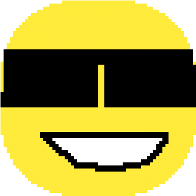 Sunny Emoji Gif - Gif (600x600)
