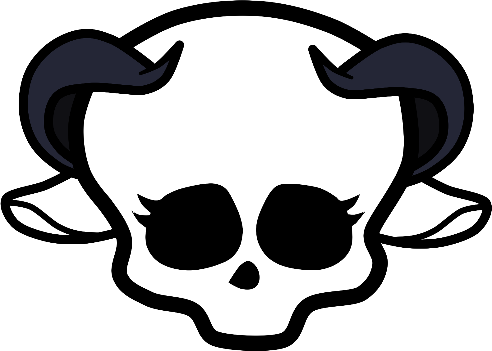 Adele Beast Is The 16 Year Old Daughter Of The Beast - Monster High Boo York Boo York Floatation Station And (1698x1247)