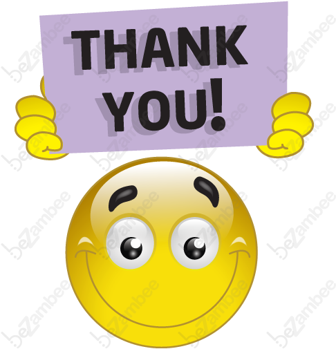 Get Free High Quality Hd Wallpapers Coloring Pages - Merci Medecine (512x512)