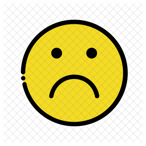 Best Smiley Emoticons With Braces Smiley Emoticons - Comment Smiley Face Icon (512x512)