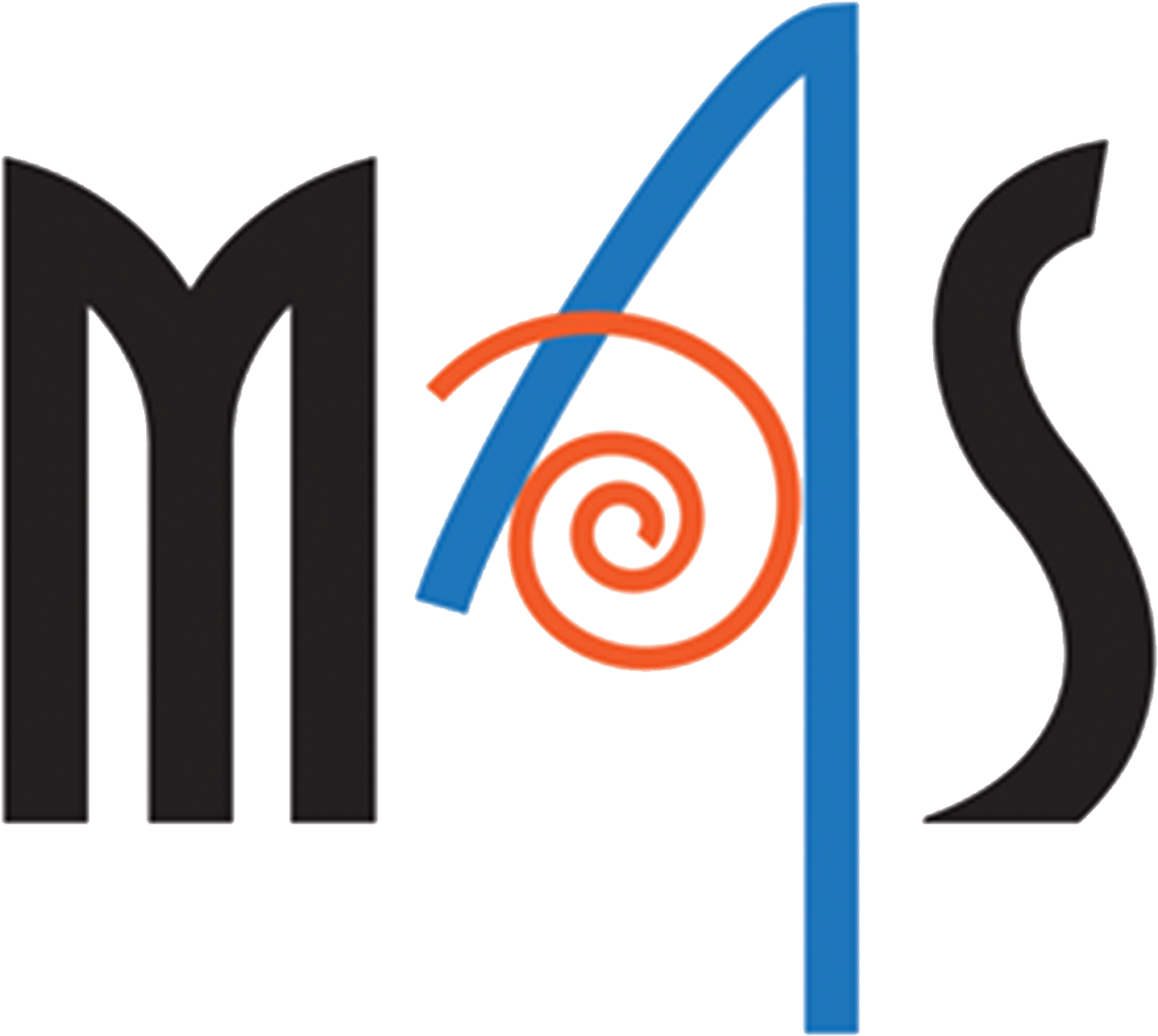 To Access Your Gallery Please Insert Your Ticket Code - Miami Arts Studio Zelda Glazer (1375x1375)