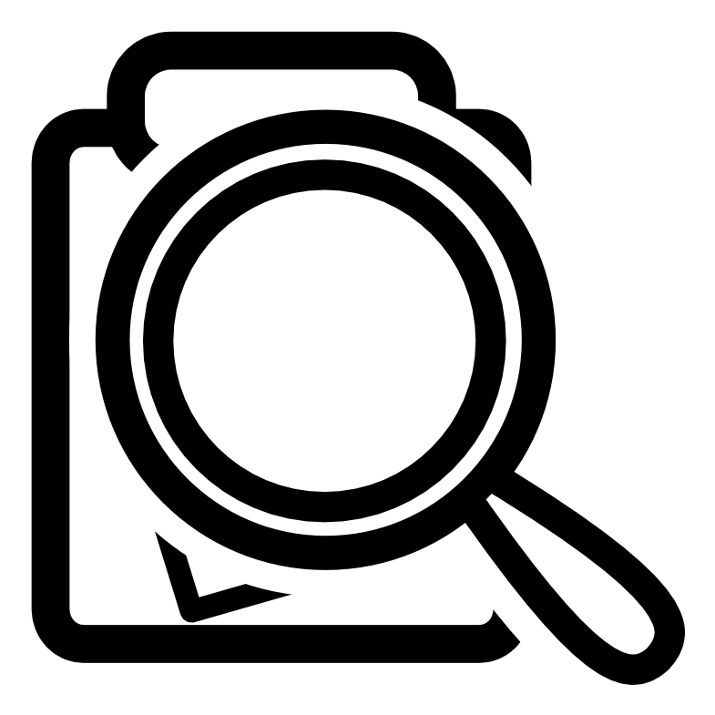 Defining - - Portable Network Graphics (800x800)