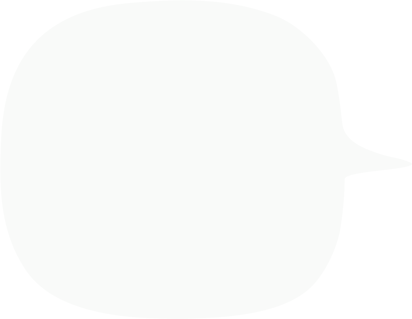 God Always Makes The First Move In A Relationship That - Wiki (1400x1092)