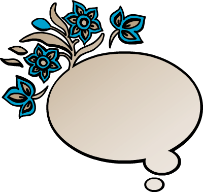 She Had Great Wisdom To Know How To Handle Any Situation - Glogster (400x378)