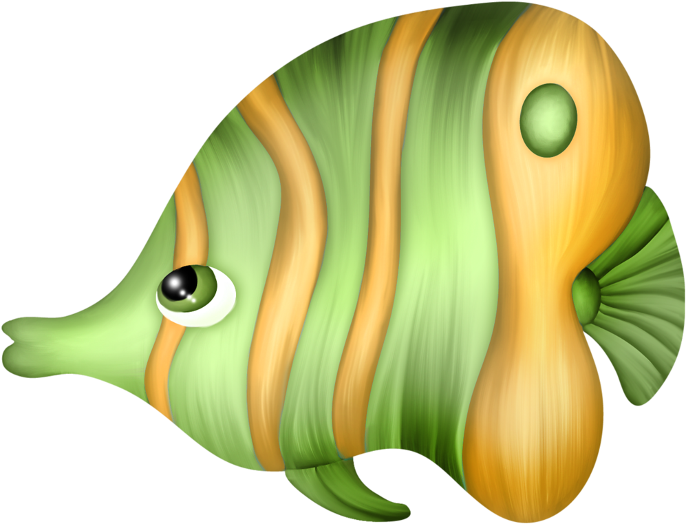 Embroidery - Clip Art (1024x788)