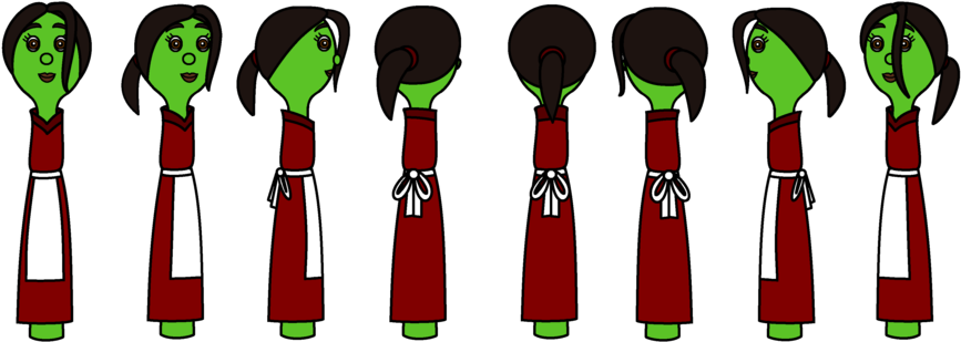 Veggietales Esther (900x324)