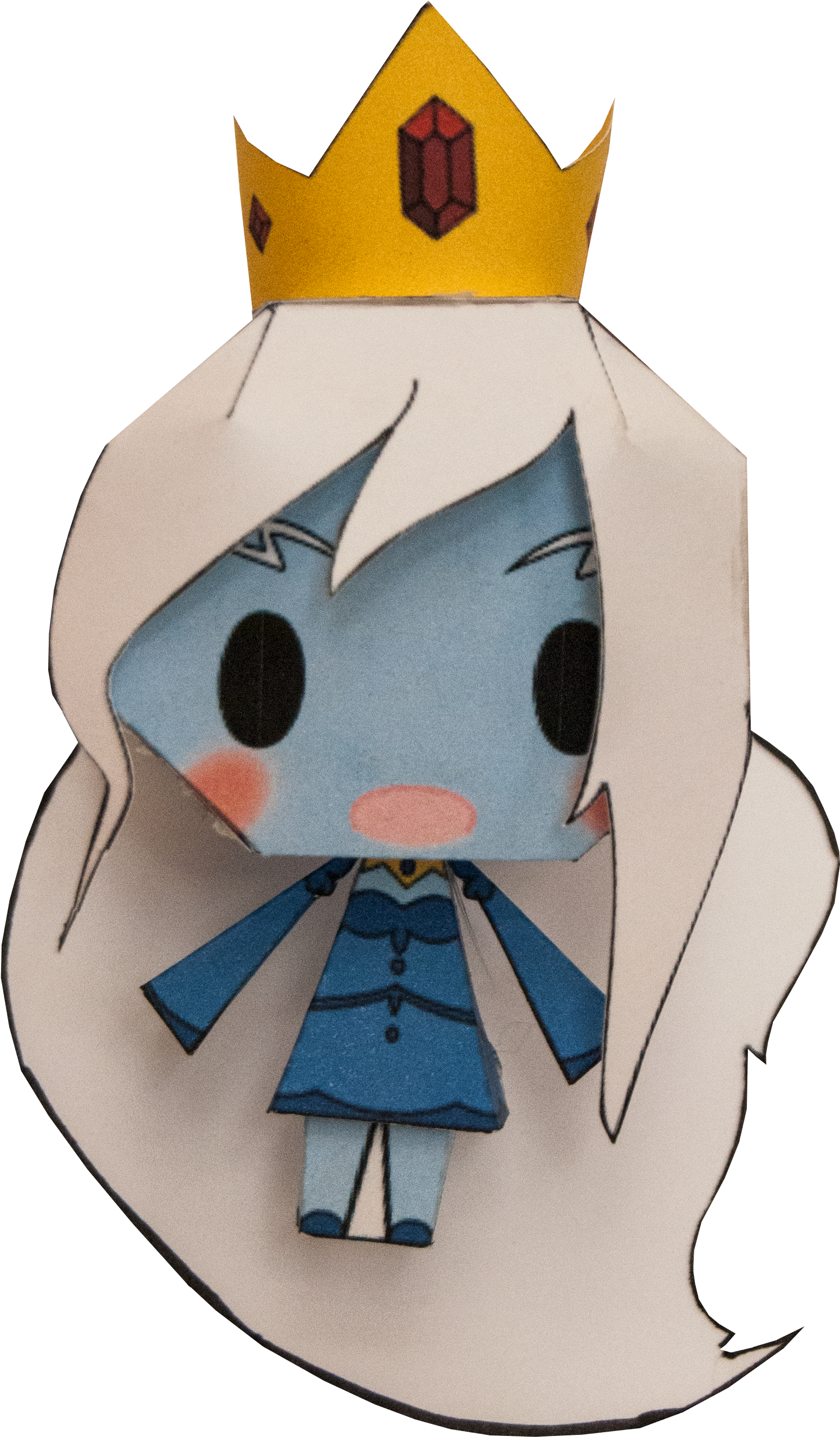 Coloring Pages - Adventure Time (2744x2744)