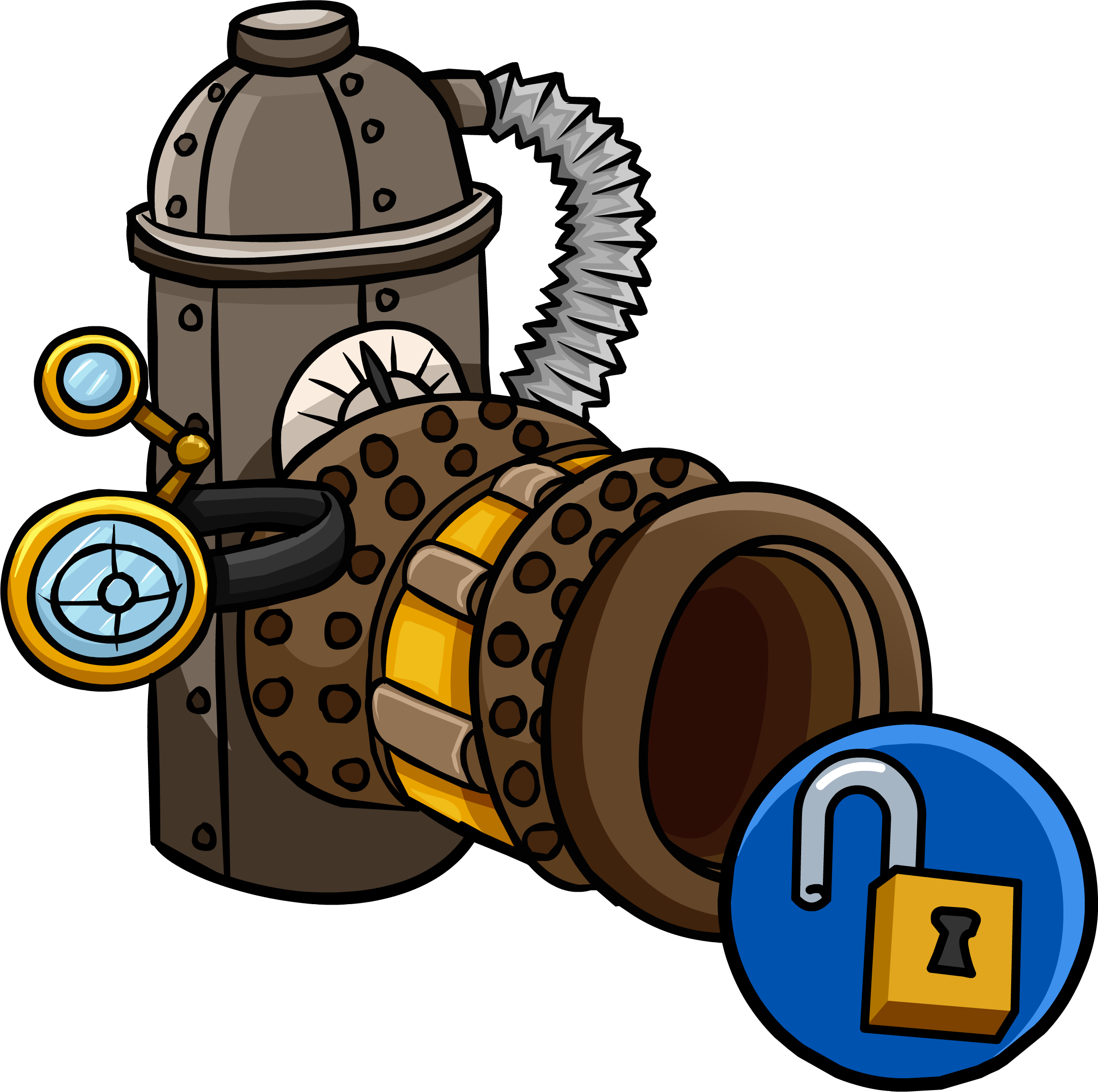 Snow Launcher Icon - Snow Launcher Icon (2315x2302)