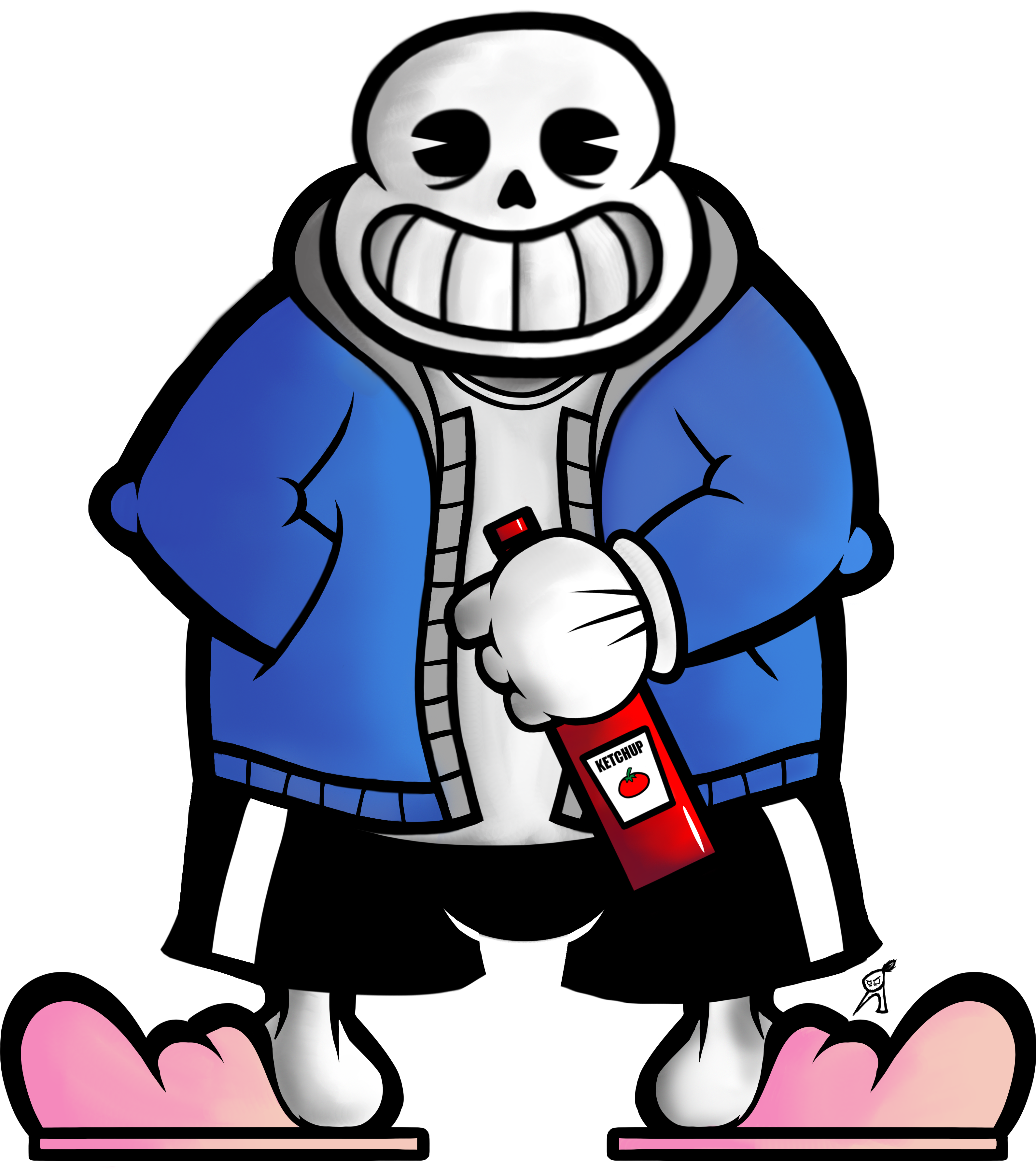 Brood War Spellforce - Brood War Spellforce (3500x4200)