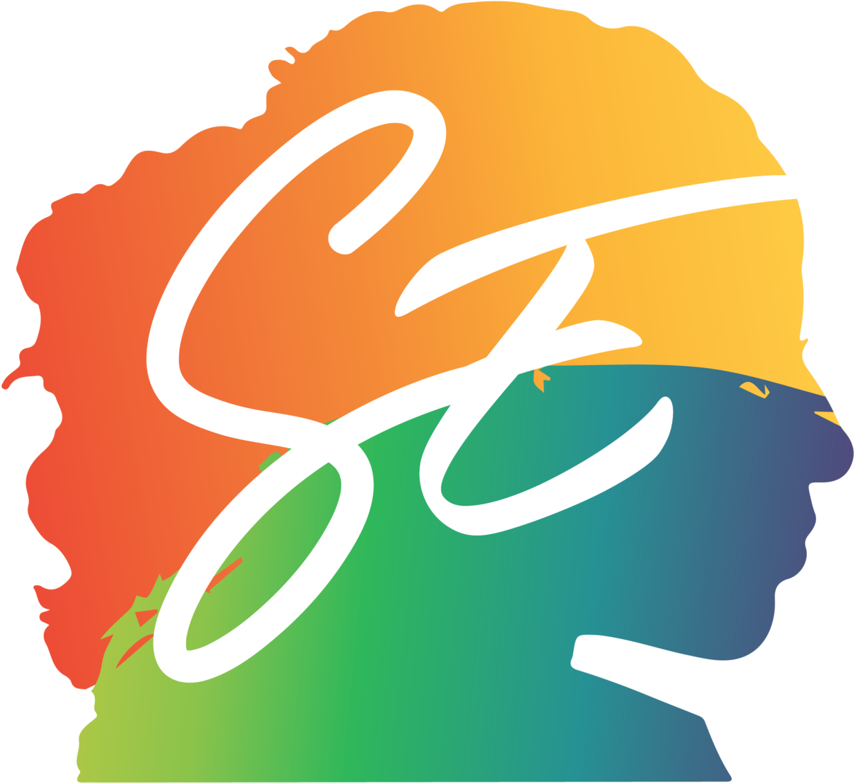 Evolve Your Mind - Graphic Design (1500x1500)