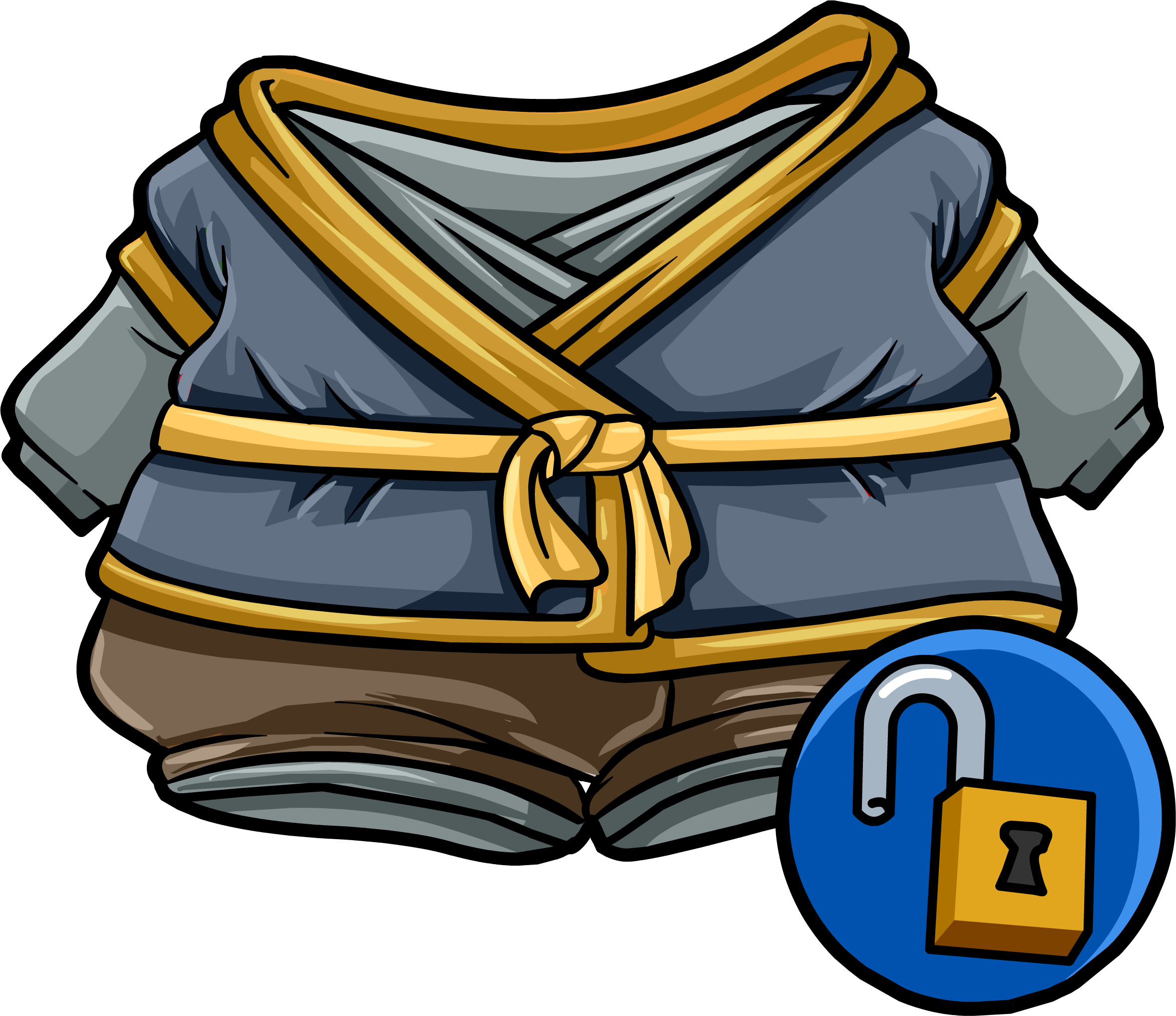 August 12, 2017 - August 12, 2017 (2355x2034)