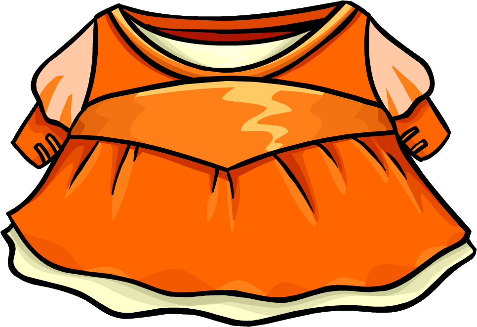 Club Penguin Rare Dresses Images - Club Penguin Rare Dresses Images (978x665)