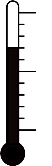 Colorfulness (216x584)