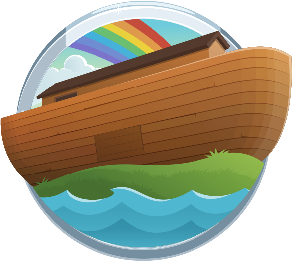 Two By Two - Plywood (625x625)