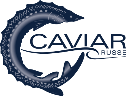 New York - Caviar Russe Logo (422x322)