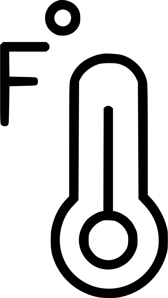 Fahrenheit Thermometer Temperature Comments - Fahrenheit Thermometer Temperature Comments (554x980)