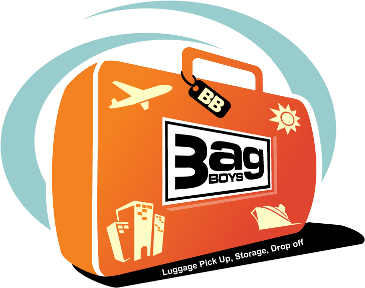 Bag Boys Miami - Northeast 41st Street (1001x801)